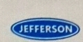 Jefferson Equipments Jefferson Equipments